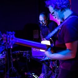 CITY CARD Angebotsbild